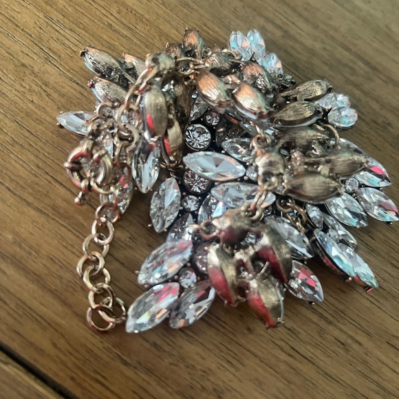 Necklace - Picture 6 of 6